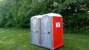 Reliable Sun Lakes, AZ Portable Potty Rental Solutions