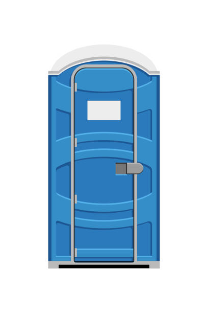 Best Portable Restroom Removal and Pickup  in Sun Lakes, AZ